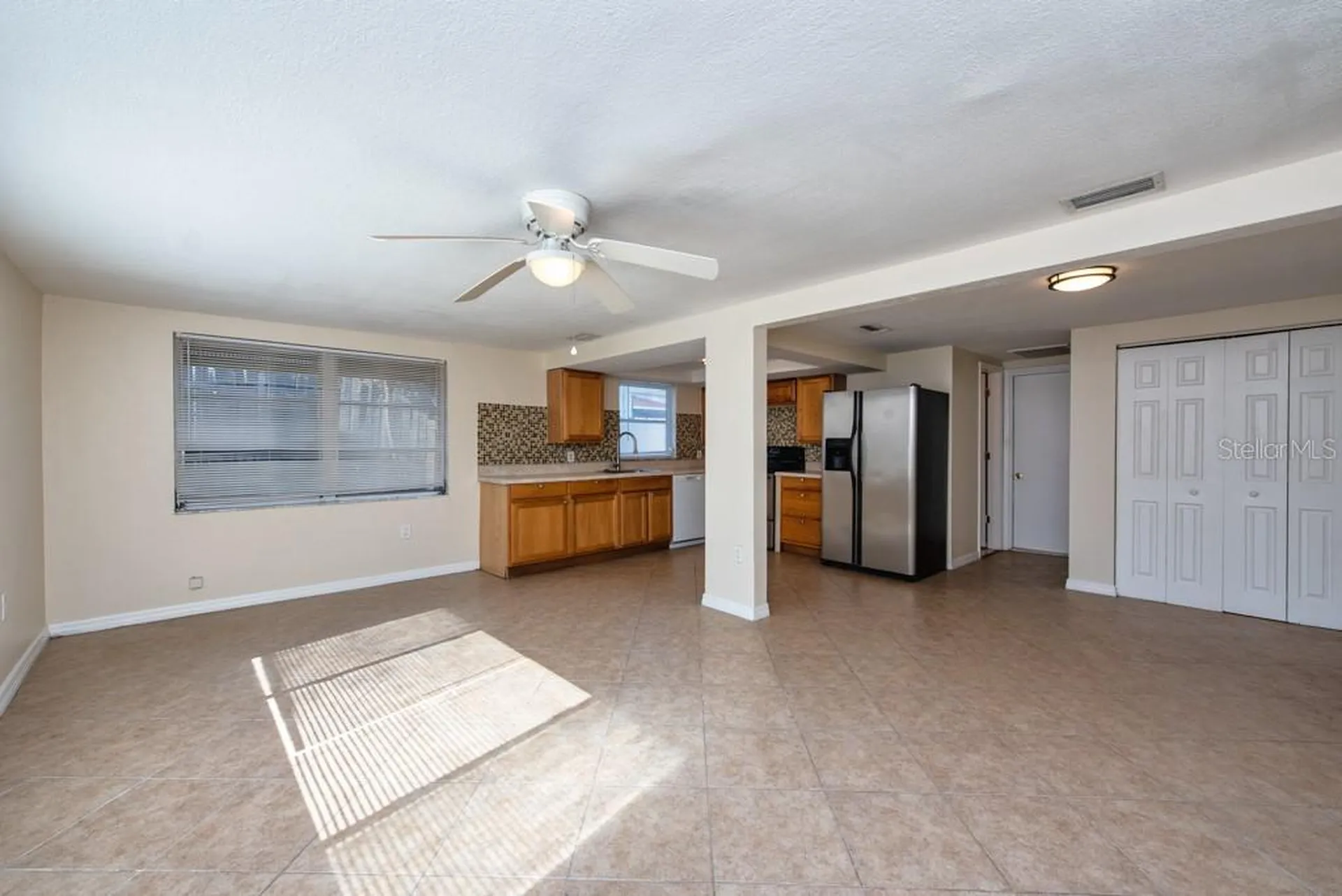 5117 School Road New Port Richey FL 34653