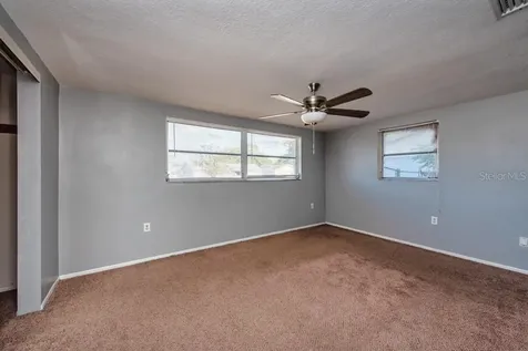 5117 School Road New Port Richey FL 34653