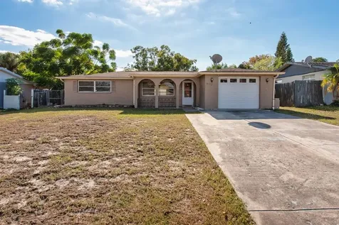 5117 School Road New Port Richey FL 34653