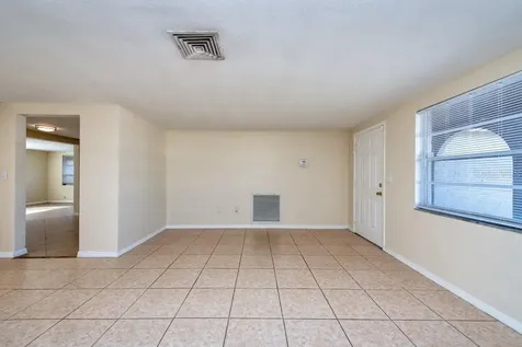 5117 School Road New Port Richey FL 34653