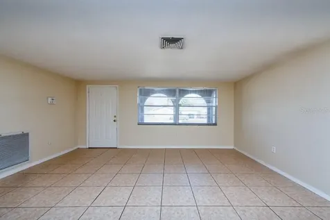 5117 School Road New Port Richey FL 34653