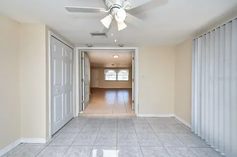 5117 School Road New Port Richey FL 34653