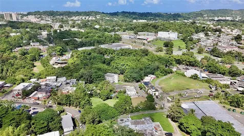 PR-876 Km 0.7 Bo Las Cuevas Trujillo Alto PR 00976