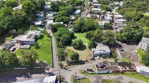 PR-876 Km 0.7 Bo Las Cuevas Trujillo Alto PR 00976