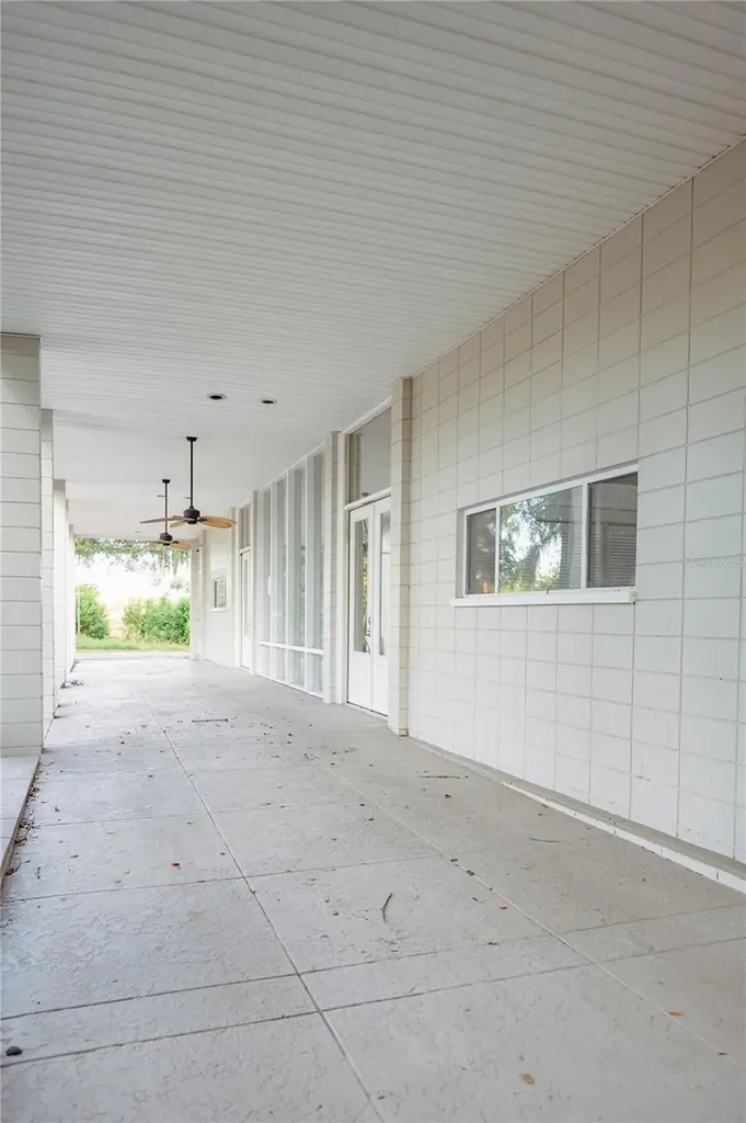 1938 Highland Park Drive S Lake Wales FL 33898