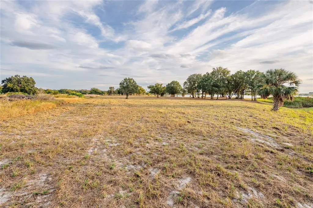 1938 Highland Park Drive S Lake Wales FL 33898