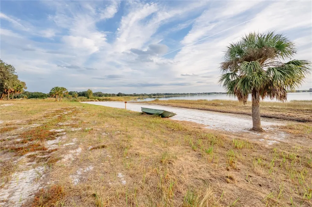 1938 Highland Park Drive S Lake Wales FL 33898