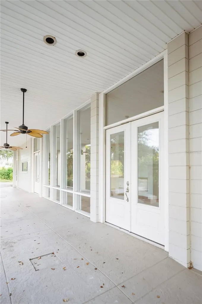 1938 Highland Park Drive S Lake Wales FL 33898