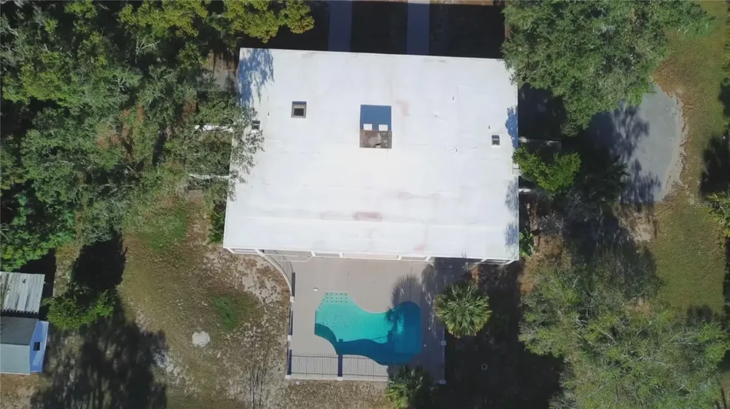 1938 Highland Park Drive S Lake Wales FL 33898
