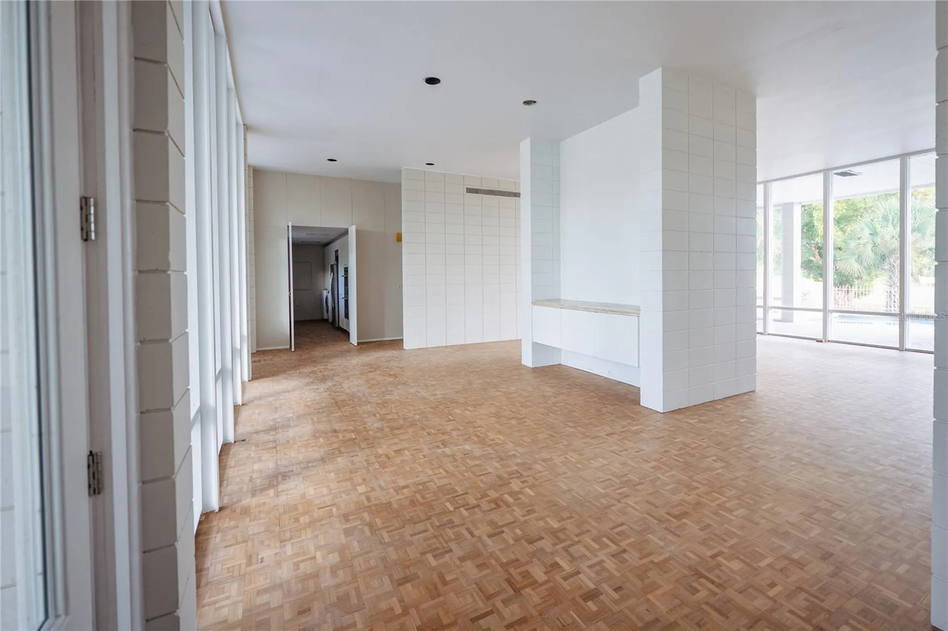 1938 Highland Park Drive S Lake Wales FL 33898