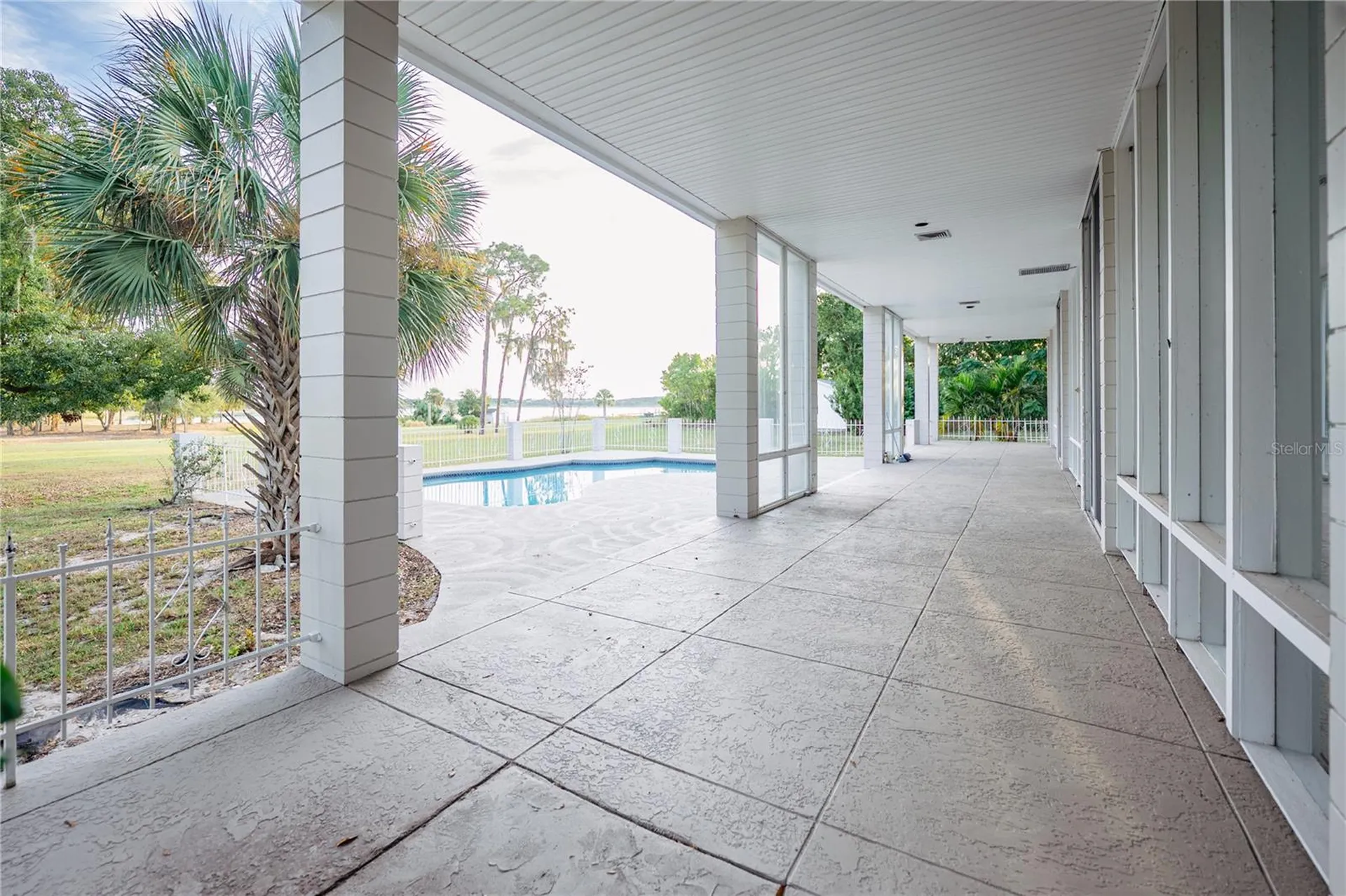 1938 Highland Park Drive S Lake Wales FL 33898