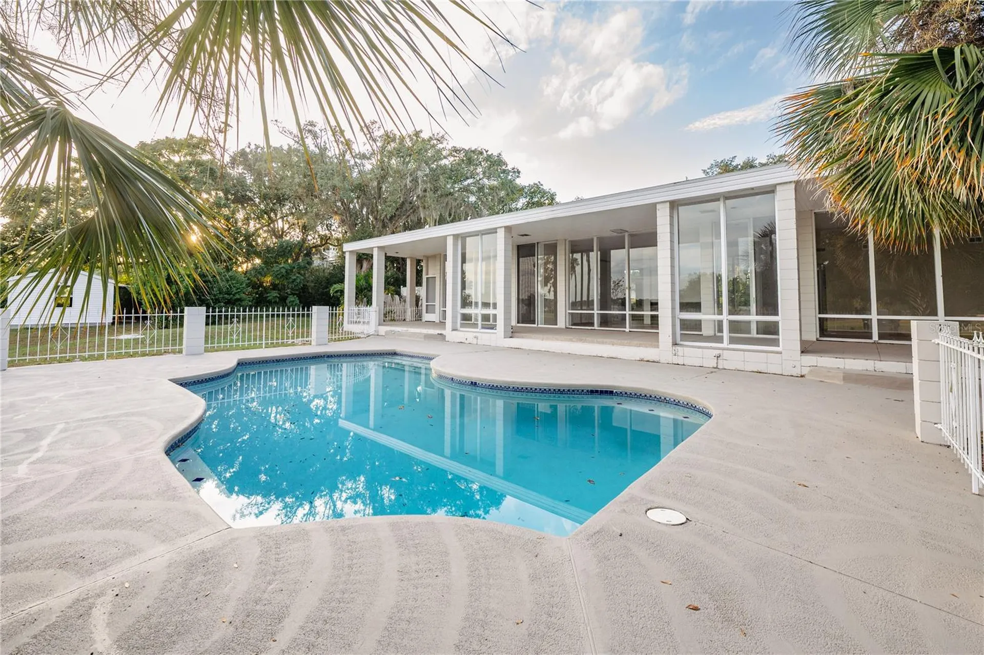 1938 Highland Park Drive S Lake Wales FL 33898