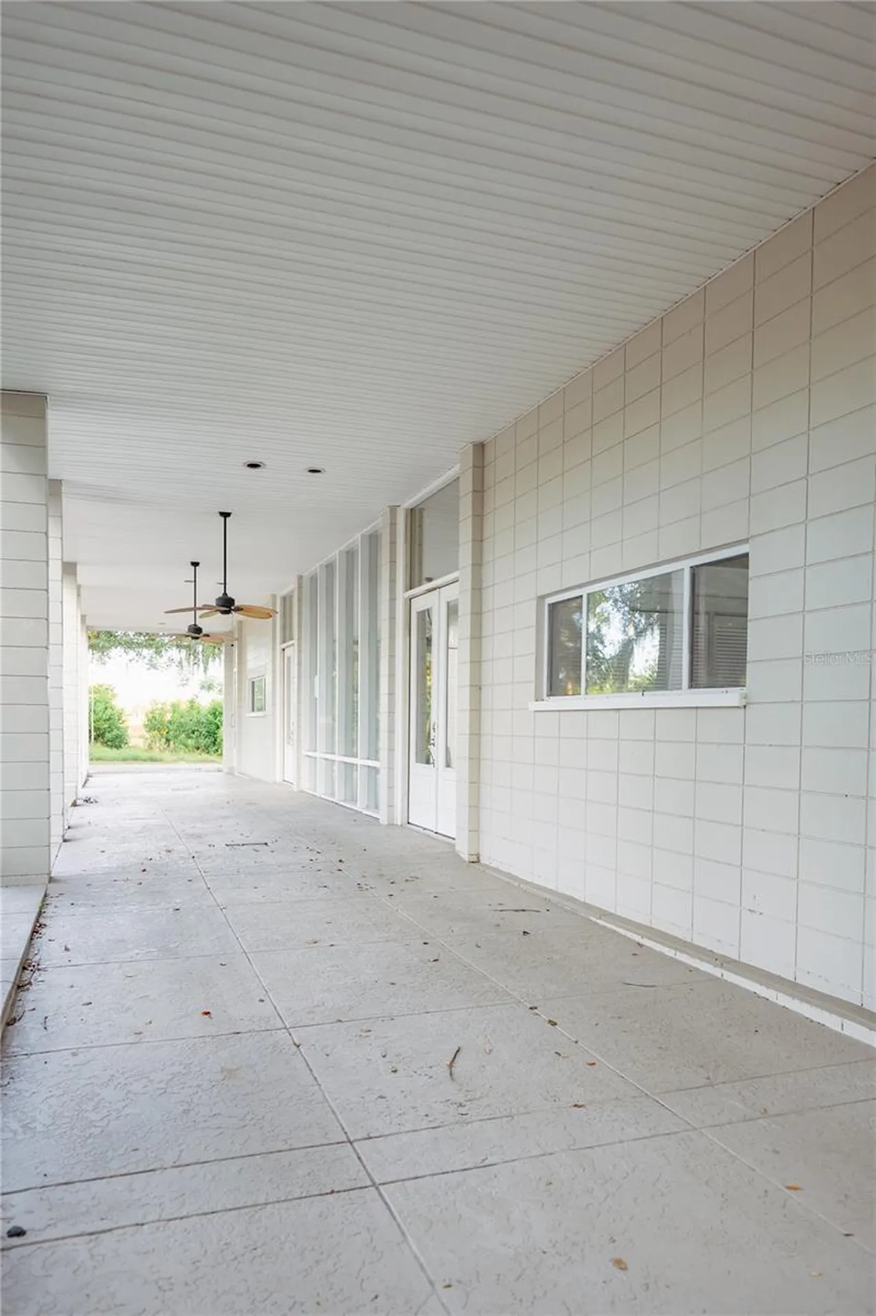 1938 Highland Park Drive S Lake Wales FL 33898