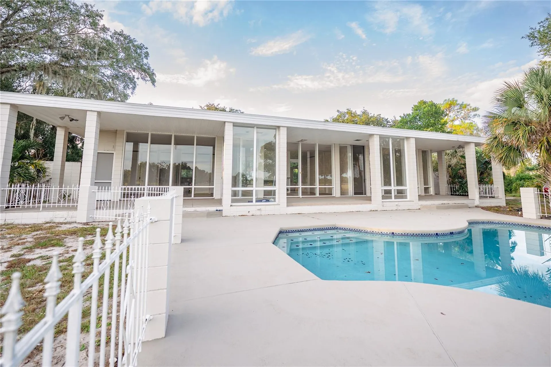 1938 Highland Park Drive S Lake Wales FL 33898