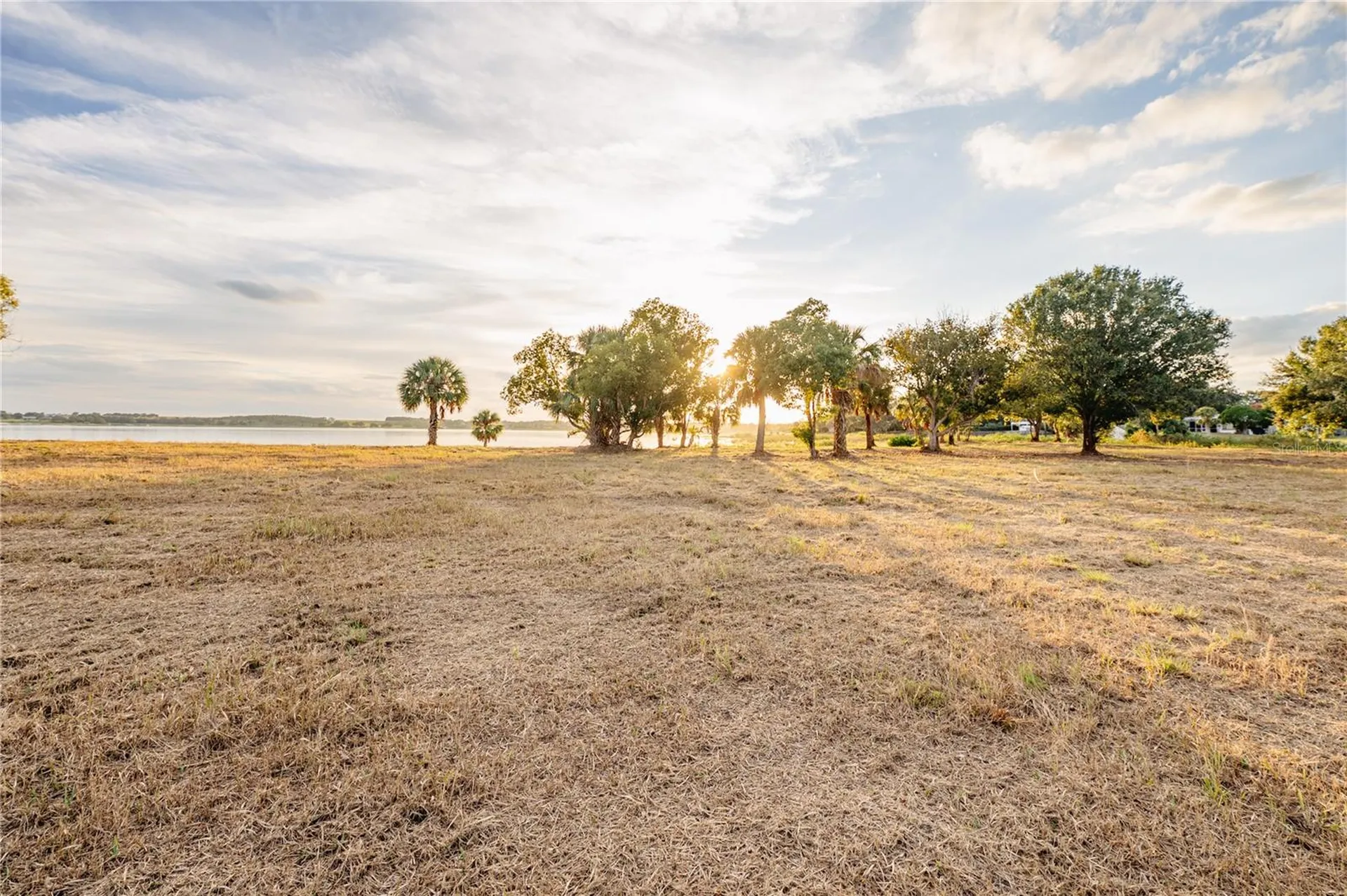 1938 Highland Park Drive S Lake Wales FL 33898