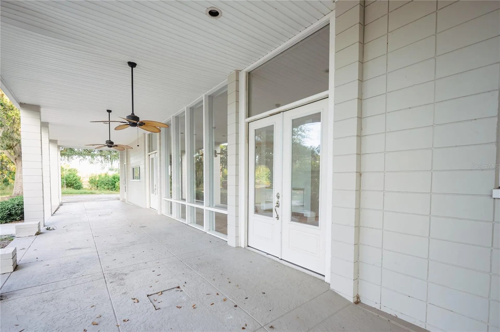 1938 Highland Park Drive S Lake Wales FL 33898