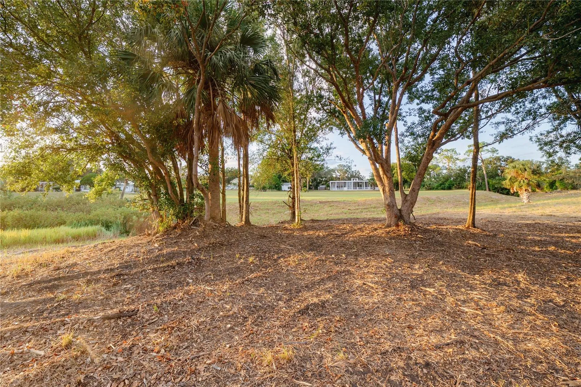 1938 Highland Park Drive S Lake Wales FL 33898