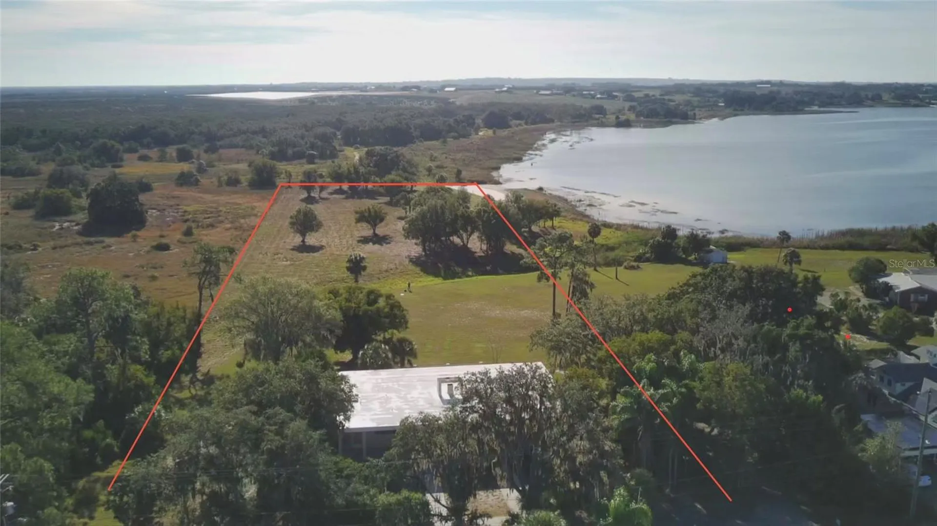 1938 Highland Park Drive S Lake Wales FL 33898