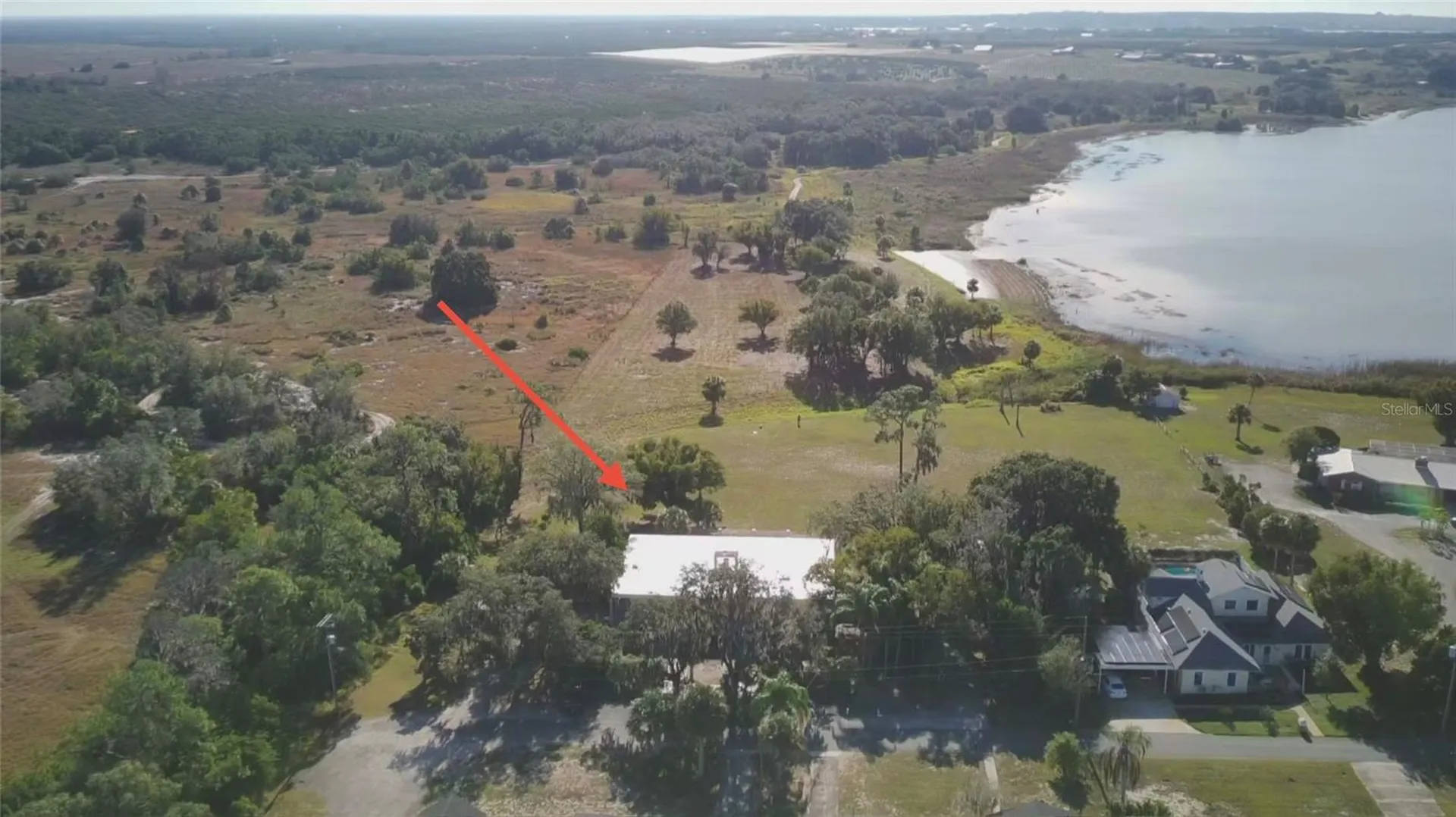 1938 Highland Park Drive S Lake Wales FL 33898