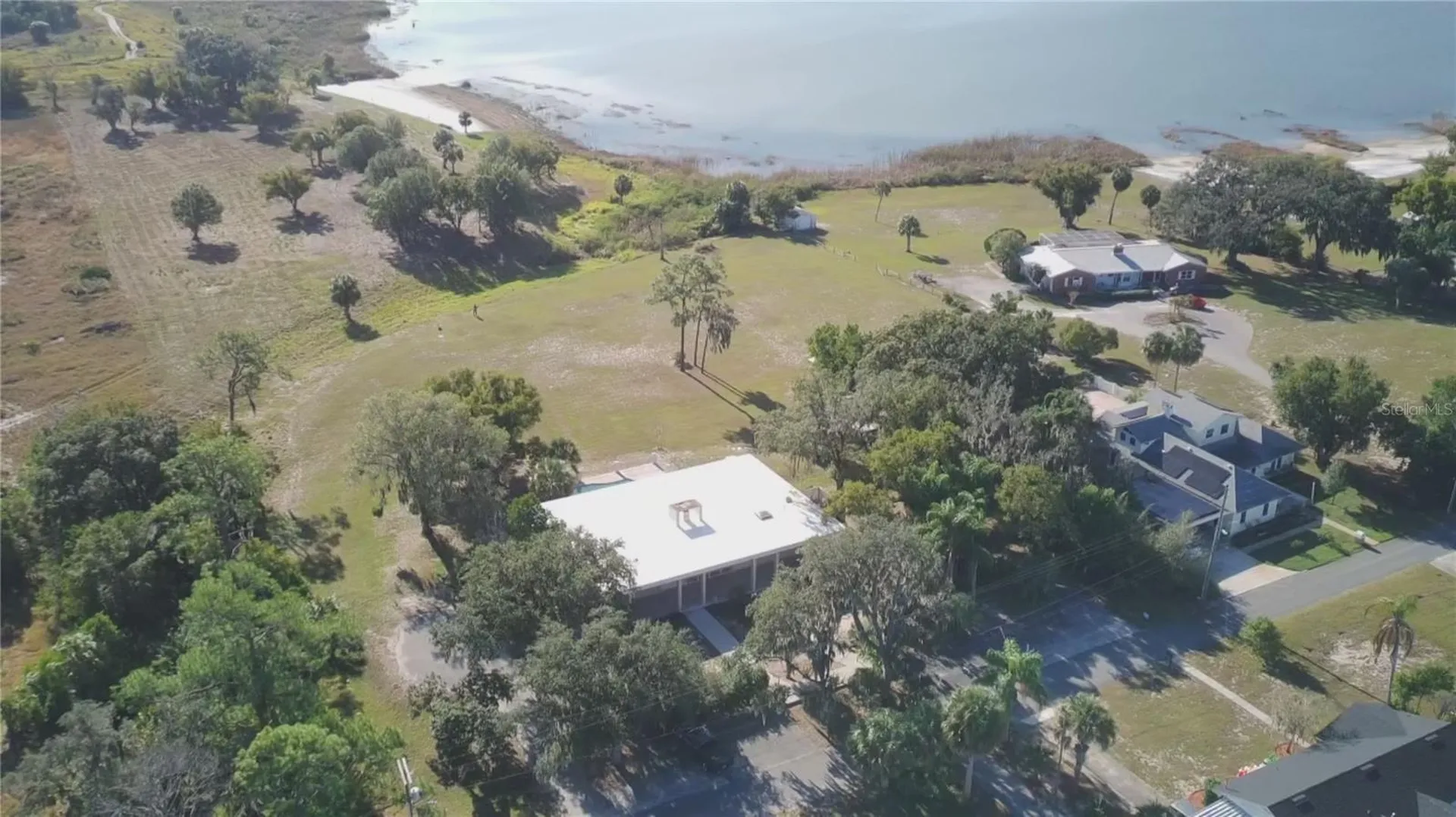 1938 Highland Park Drive S Lake Wales FL 33898