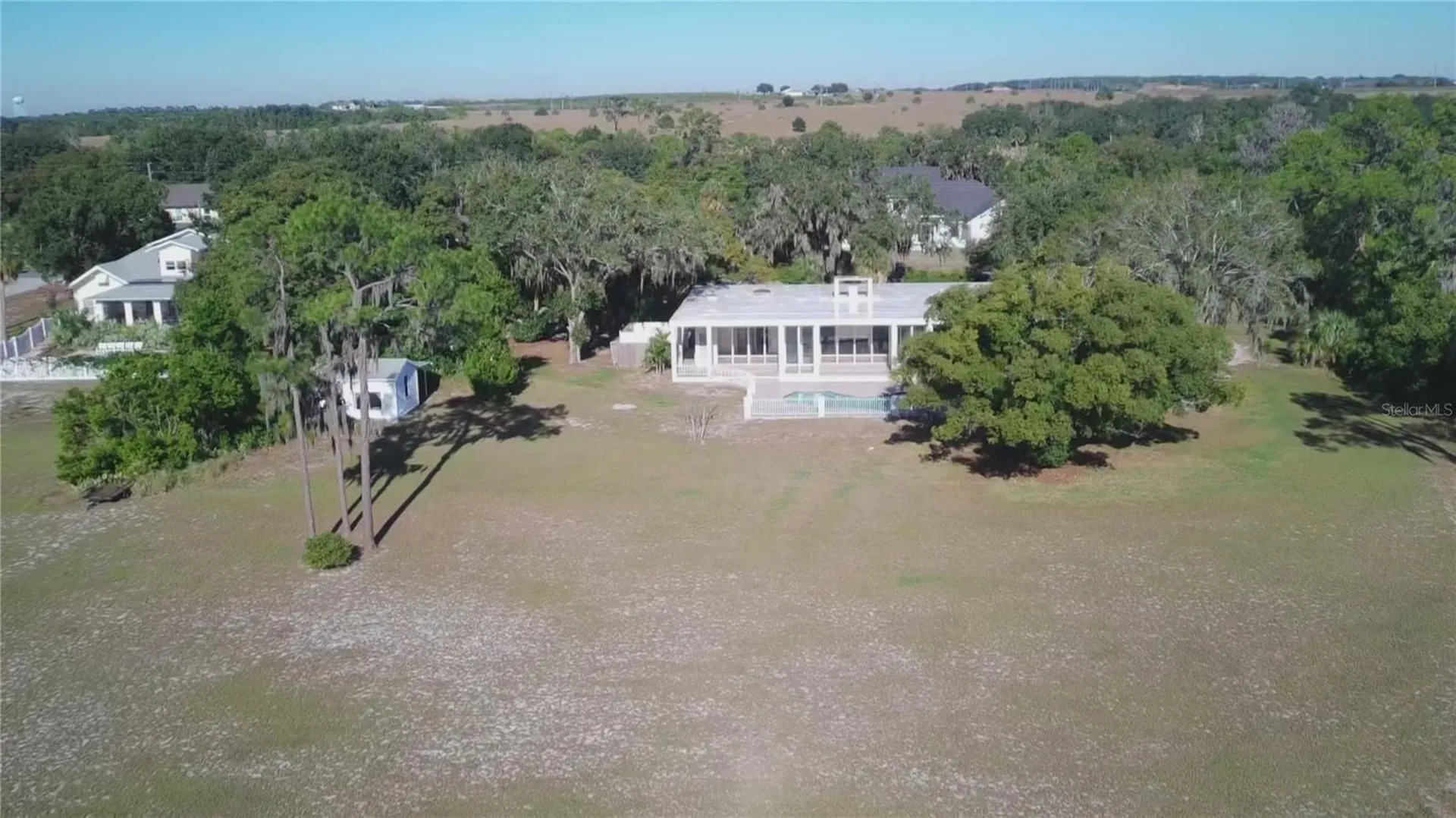 1938 Highland Park Drive S Lake Wales FL 33898