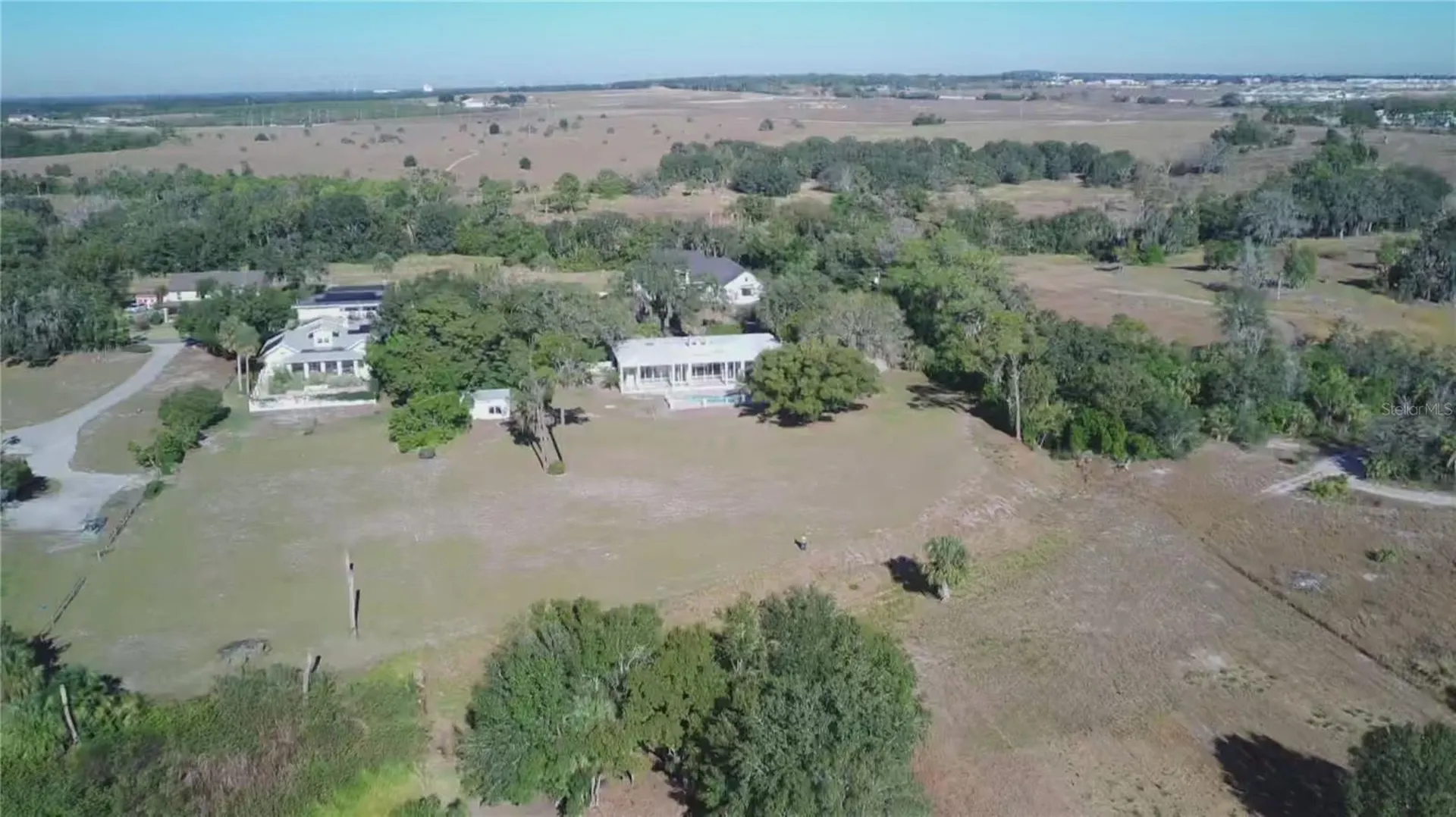 1938 Highland Park Drive S Lake Wales FL 33898