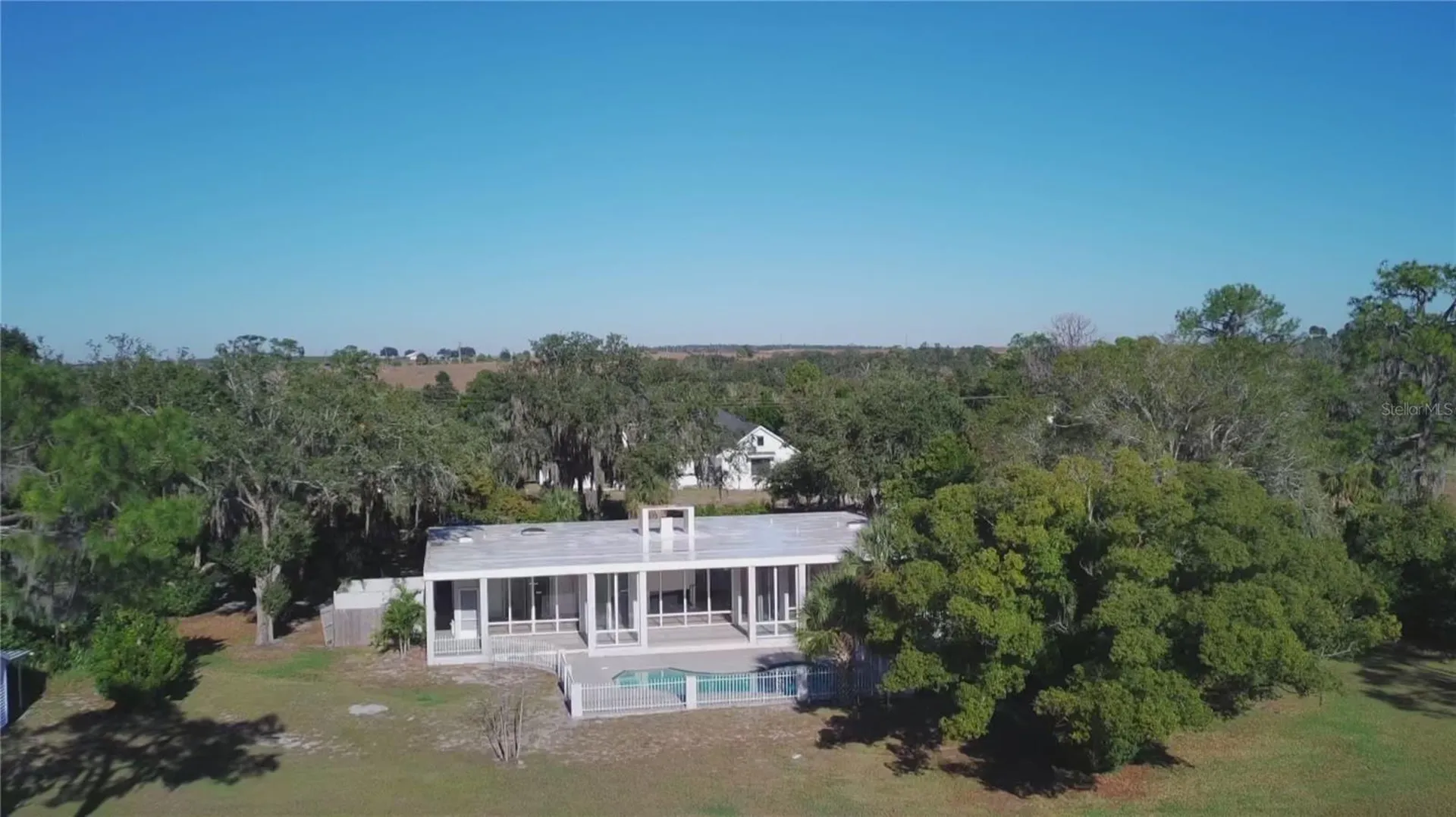 1938 Highland Park Drive S Lake Wales FL 33898
