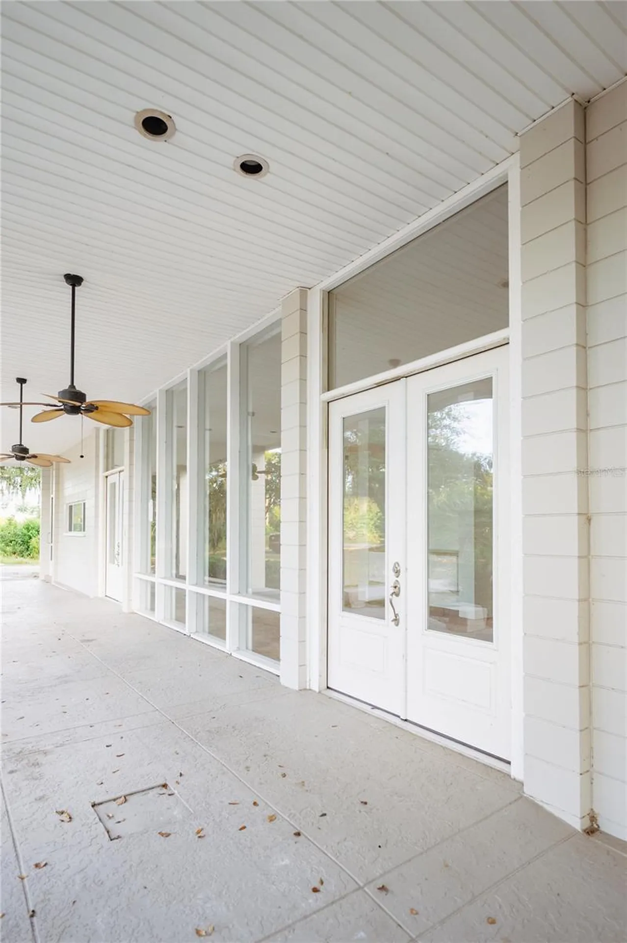 1938 Highland Park Drive S Lake Wales FL 33898