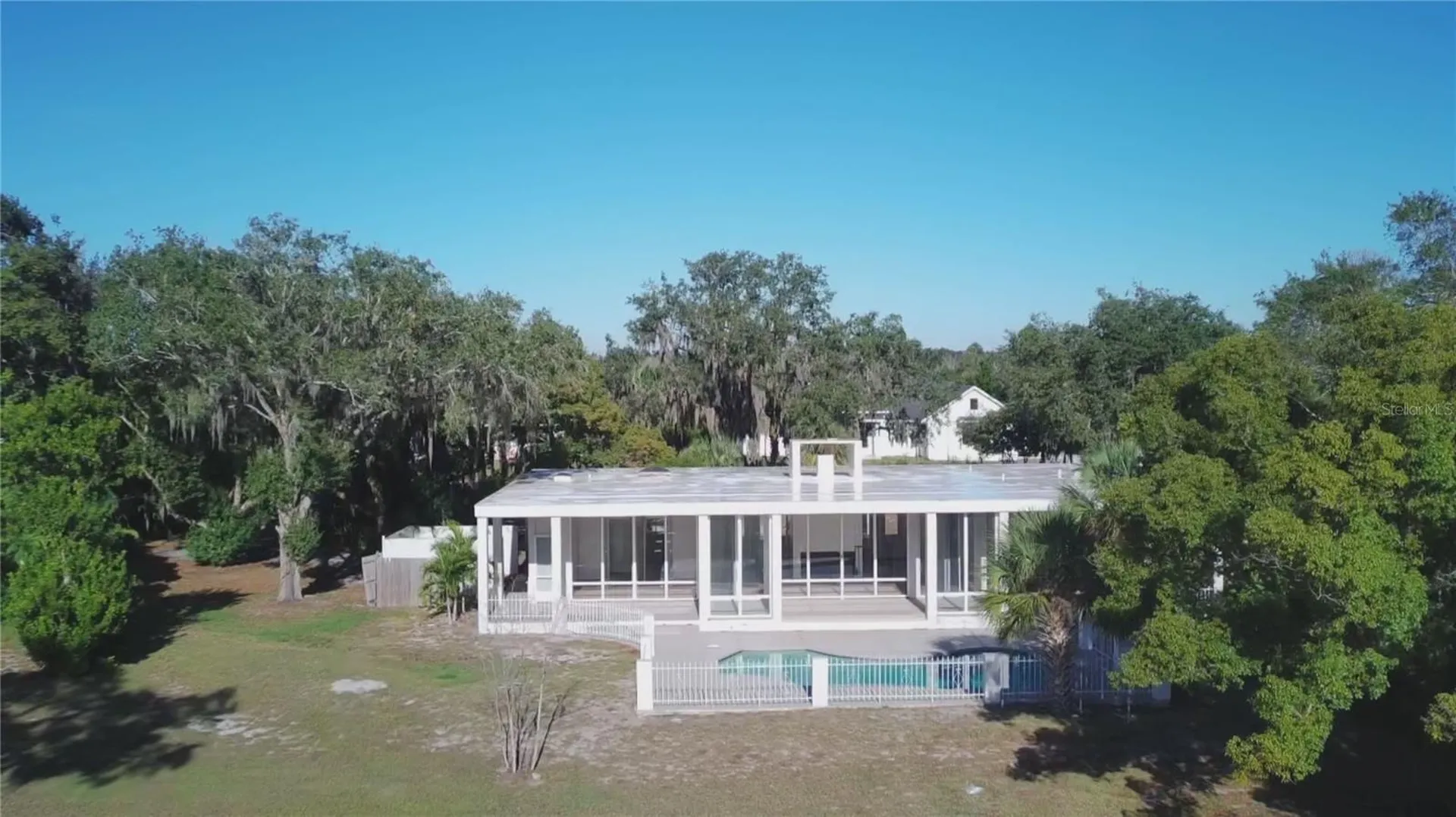 1938 Highland Park Drive S Lake Wales FL 33898