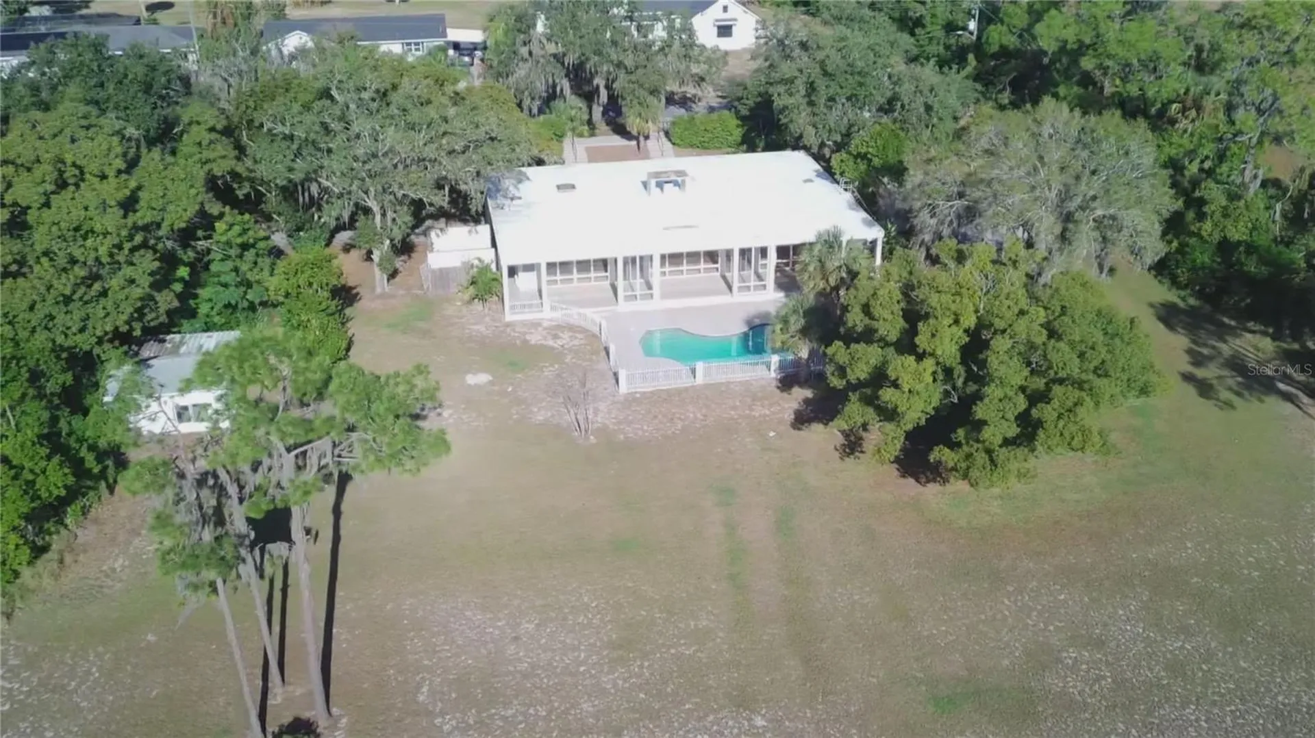 1938 Highland Park Drive S Lake Wales FL 33898
