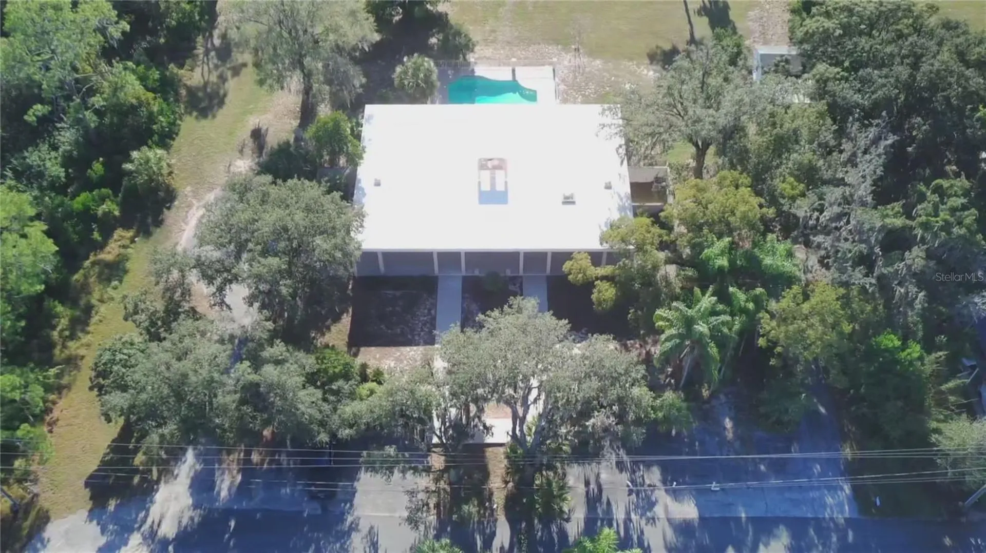 1938 Highland Park Drive S Lake Wales FL 33898