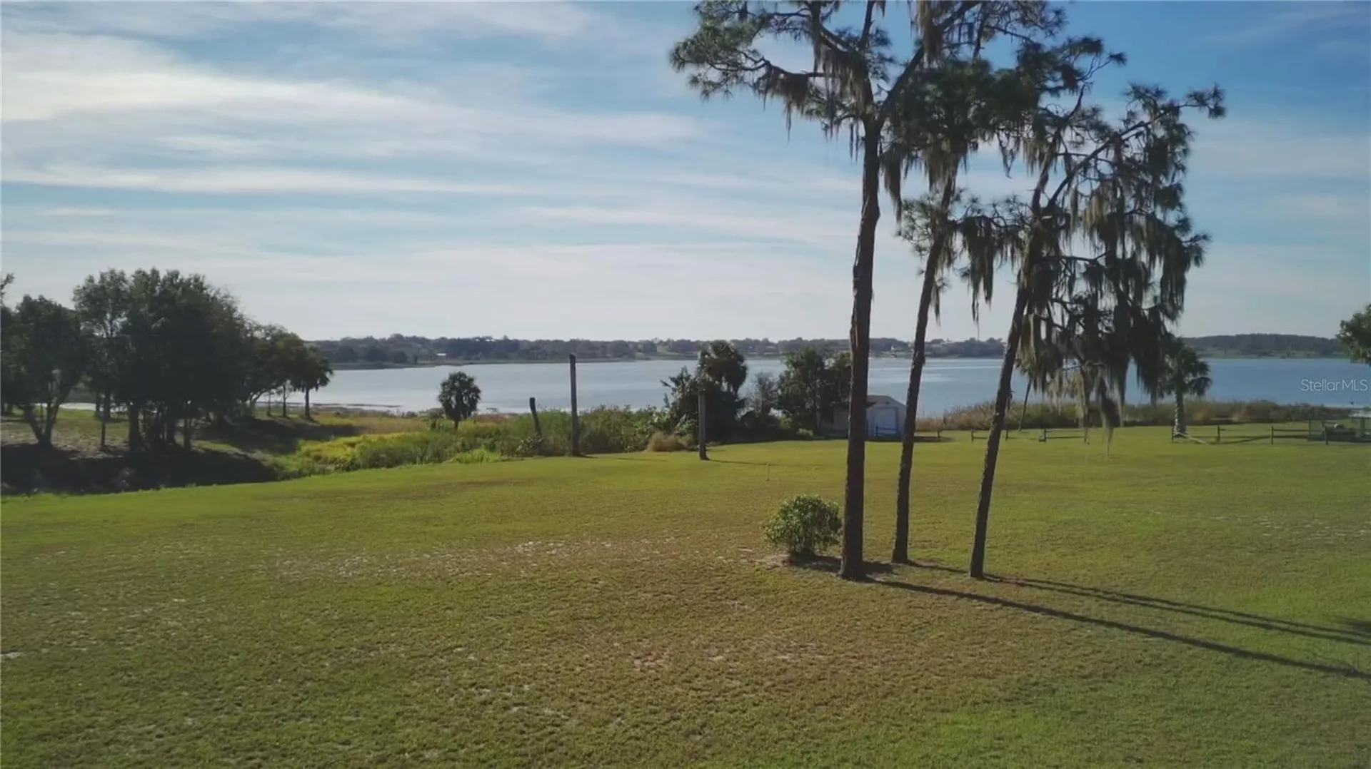 1938 Highland Park Drive S Lake Wales FL 33898