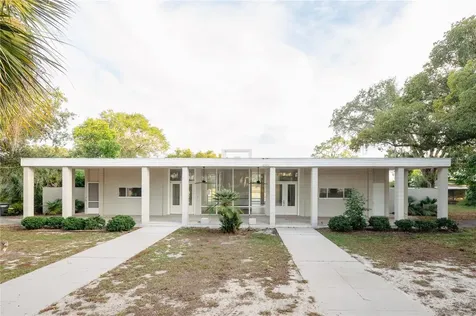 1938 Highland Park Drive S Lake Wales FL 33898