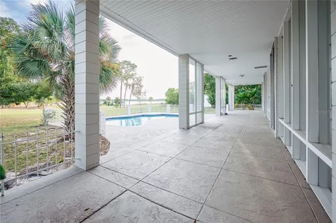 1938 Highland Park Drive S Lake Wales FL 33898