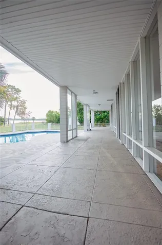 1938 Highland Park Drive S Lake Wales FL 33898