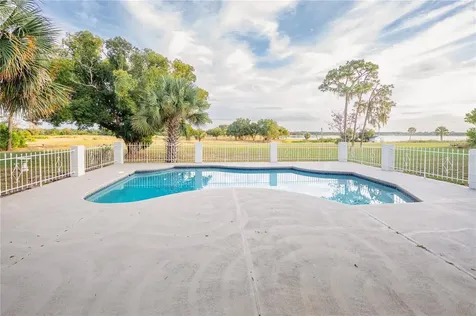 1938 Highland Park Drive S Lake Wales FL 33898