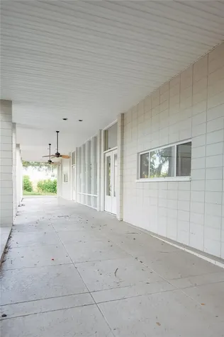 1938 Highland Park Drive S Lake Wales FL 33898