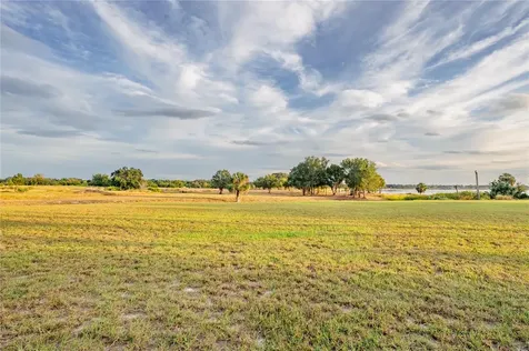 1938 Highland Park Drive S Lake Wales FL 33898