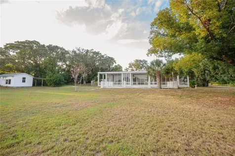 1938 Highland Park Drive S Lake Wales FL 33898