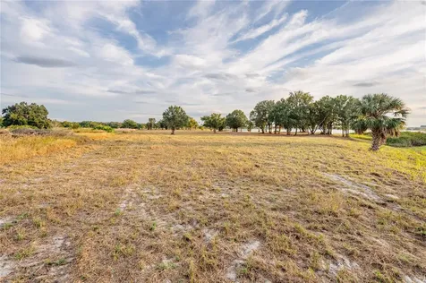 1938 Highland Park Drive S Lake Wales FL 33898