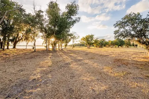 1938 Highland Park Drive S Lake Wales FL 33898