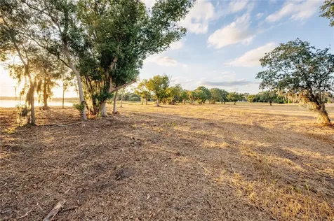 1938 Highland Park Drive S Lake Wales FL 33898