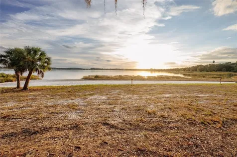 1938 Highland Park Drive S Lake Wales FL 33898