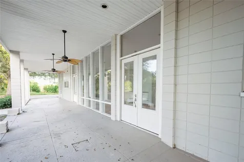 1938 Highland Park Drive S Lake Wales FL 33898