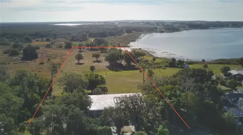 1938 Highland Park Drive S Lake Wales FL 33898