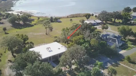 1938 Highland Park Drive S Lake Wales FL 33898