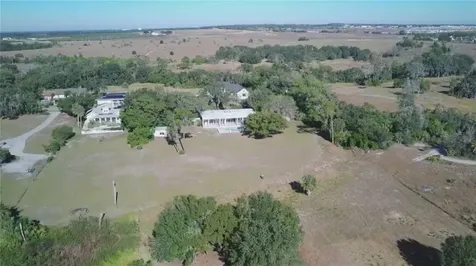 1938 Highland Park Drive S Lake Wales FL 33898