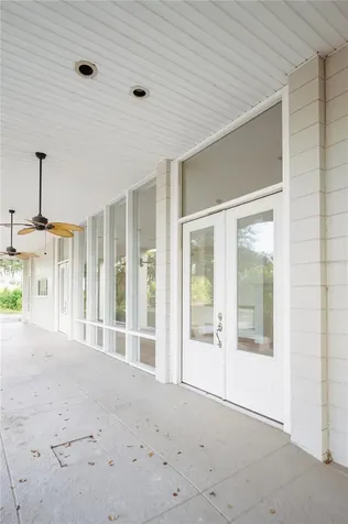 1938 Highland Park Drive S Lake Wales FL 33898