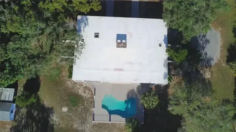 1938 Highland Park Drive S Lake Wales FL 33898