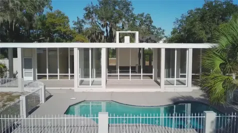 1938 Highland Park Drive S Lake Wales FL 33898